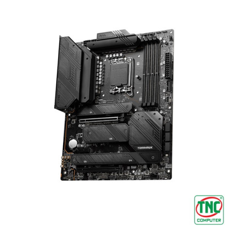 Mainboard MSI MAG Z790 TOMAHAWK WIFI