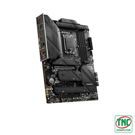 Mainboard MSI MAG Z790 TOMAHAWK WIFI