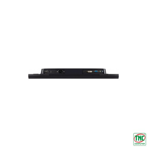 Màn hình LCD Viewsonic cảm ứng TD2223-2 (21.5 inch/ 1920 x 1080/ 250cd/m2/ 5ms/ 75Hz)