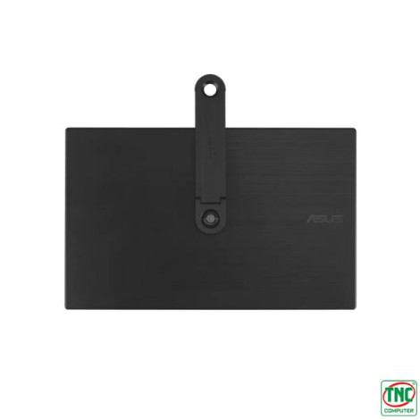 Màn hình di động Asus ZenScreen MB166CR (15.6 inch/ 1920 x 1080/ 250cd/m2/ 5ms/ 60Hz)