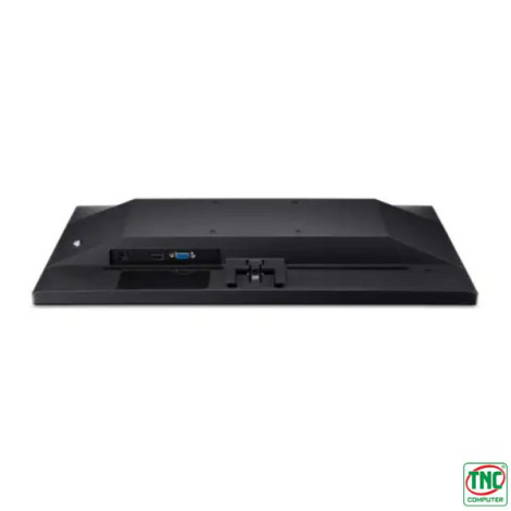 Màn hình LCD Acer EK221Q E3 (21.5 inch/ 1920 x 1080/ 250 nits/ 1ms/ 100Hz)