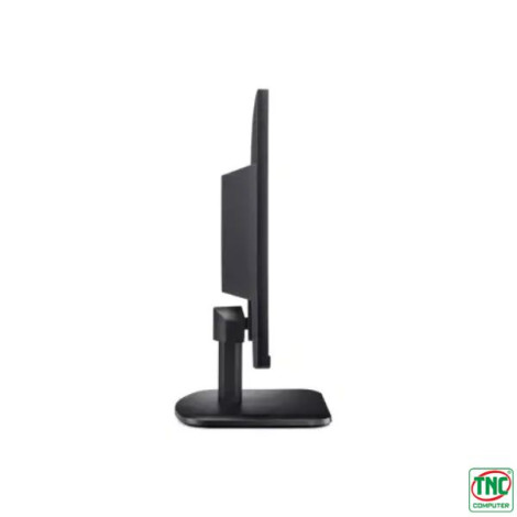 Màn hình LCD Acer EK221Q E3 (21.5 inch/ 1920 x 1080/ 250 nits/ 1ms/ 100Hz)