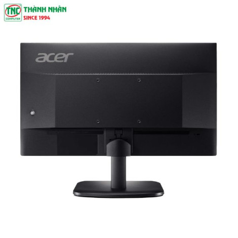 Màn hình LCD Acer EK251Q E (24.5 inch/ 1920 x 1080/ 250 nits/ 1ms/ 100Hz)