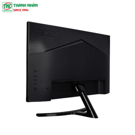 Màn hình LCD Acer K273 E (27 inch/ 1920 x 1080/ 250 nits/ 1ms/ 100Hz)