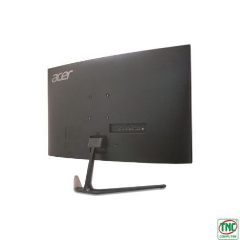 Màn hình LCD Acer Nitro ED270R S3 (27 inch/ 1920 x 1080/ 250 cd/m2/ 1ms/ 180Hz)