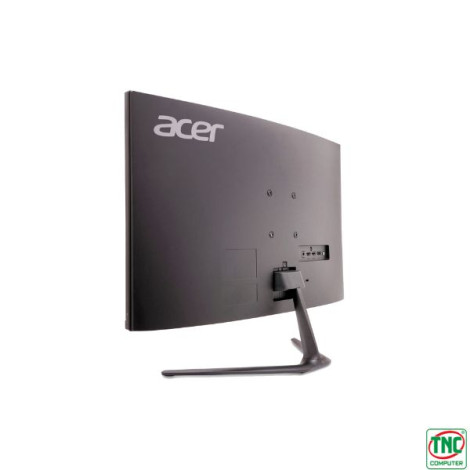 Màn hình LCD Acer Nitro ED270R S3 (27 inch/ 1920 x 1080/ 250 cd/m2/ 1ms/ 180Hz)