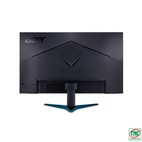 Màn hình LCD Acer VG240YU (23.8 inch/ 2560 x 1440/ 300 nits/ 1ms/ 75Hz)