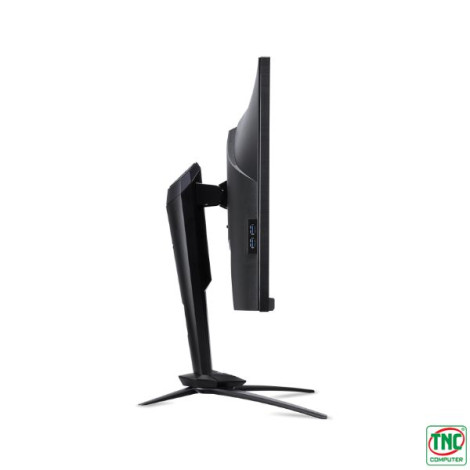 Màn hình LCD Acer Predator X28 (28 inch/ 3840 x 2160/ 400 nits/ 1ms/ 152Hz)