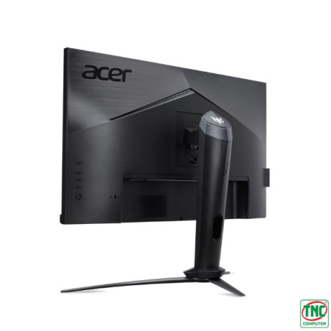 Màn hình LCD Acer Predator X28 (28 inch/ 3840 x 2160/ 400 nits/ 1ms/ 152Hz)