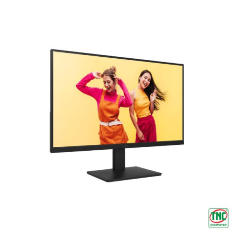 Màn hình LCD AOC 22B20JHN2 (21.45 inch/ 1920 x 1080/ 250 cd/m2/ 1ms/ 100Hz)