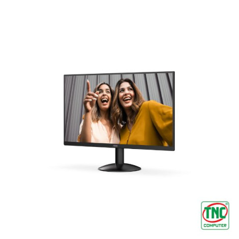 Màn hình LCD AOC 22B30HM2/74 (21.5 inch/ 1920 × 1080/ 250 cd/m2/ 4ms/ 75Hz)