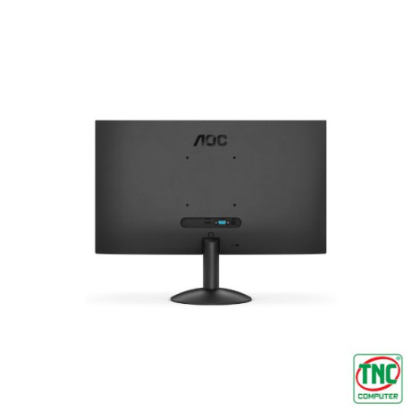 Màn hình LCD AOC 22B30HM2/74 (21.5 inch/ 1920 × 1080/ 250 cd/m2/ 4ms/ 75Hz)