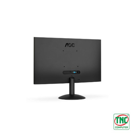 Màn hình LCD AOC 22B30HM2/74 (21.5 inch/ 1920 × 1080/ 250 cd/m2/ 4ms/ 100Hz)