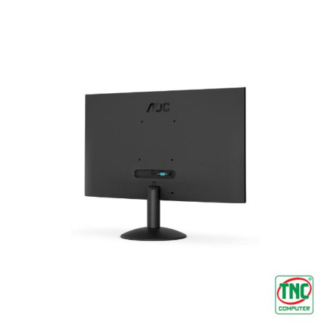 Màn hình LCD AOC 22B30HM2/74 (21.5 inch/ 1920 × 1080/ 250 cd/m2/ 4ms/ 100Hz)