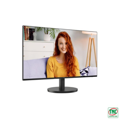 Màn hình LCD AOC 24B3CA2/74 (23.8 inch/ 1920 × 1080/ 250 cd/m2/ 1ms/ 100Hz)