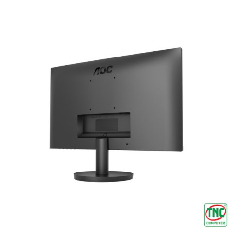 Màn hình LCD AOC 24B3CA2/74 (23.8 inch/ 1920 × 1080/ 250 cd/m2/ 1ms/ 100Hz)