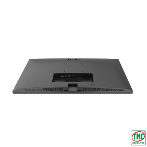 Màn hình LCD AOC 24B3CA2/74 (23.8 inch/ 1920 × 1080/ 250 cd/m2/ 1ms/ 100Hz)