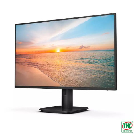 Màn hình LCD AOC 24E1N1100A (24 inch/ 1920 x 1080/ 250  cd/m2/ 1ms/ 100Hz)