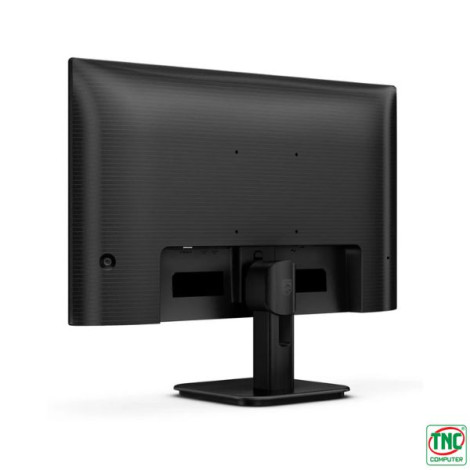 Màn hình LCD AOC 24E1N1100A (24 inch/ 1920 x 1080/ 250  cd/m2/ 1ms/ 100Hz)