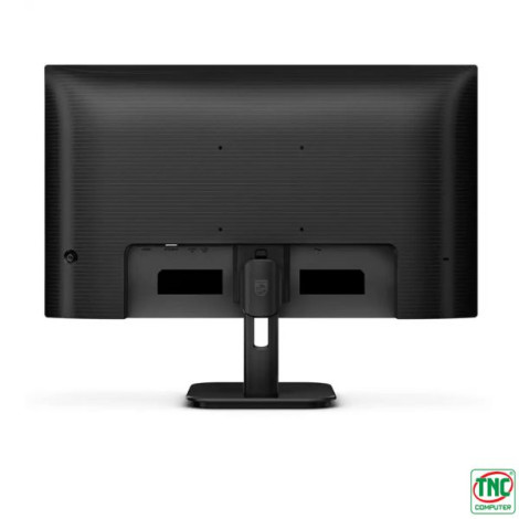 Màn hình LCD Philips 24E1N1100A (24 inch/ 1920 x 1080/ 250  cd/m2/ 1ms/ 100Hz)