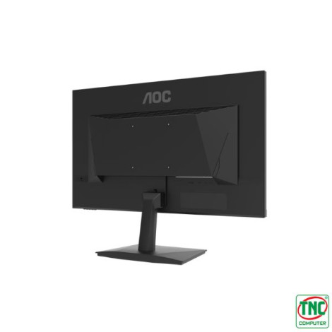 Màn hình LCD AOC Gaming 24G15N/74 (23.8 inch/ 1920 × 1080/ 250 cd/m2/ 1ms/ 180Hz)