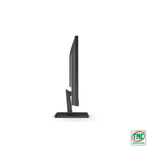 Màn hình LCD AOC 27E3H2/74 (27 inch/ 1920 × 1080/ 250 cd/m2/ 4ms/ 100Hz)