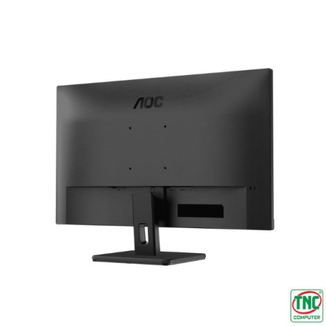 Màn hình LCD AOC 27E3H2/74 (27 inch/ 1920 × 1080/ 250 cd/m2/ 4ms/ 100Hz)