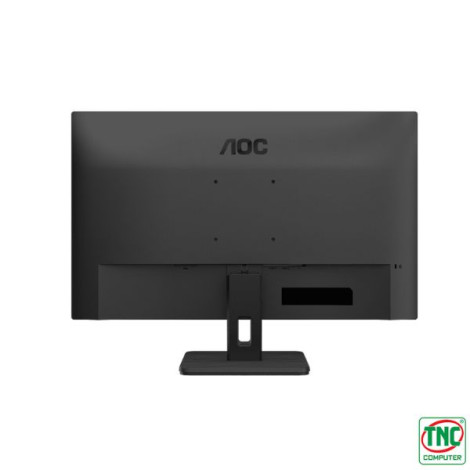 Màn hình LCD AOC 27E3H2/74 (27 inch/ 1920 × 1080/ 250 cd/m2/ 4ms/ 100Hz)