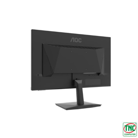 Màn hình LCD AOC 27G15N/74 (27 inch/ 1920 × 1080/ 300 cd/m2/ 1ms/ 180Hz)