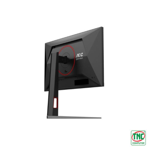 Màn hình LCD AOC Gaming 27G4/74 (27 inch/ 1920 × 1080/ 300 cd/m2/ 1ms/ 180Hz)