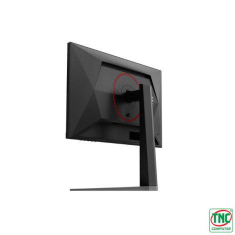 Màn hình LCD AOC Gaming 27G4/74 (27 inch/ 1920 × 1080/ 300 cd/m2/ 1ms/ 180Hz)