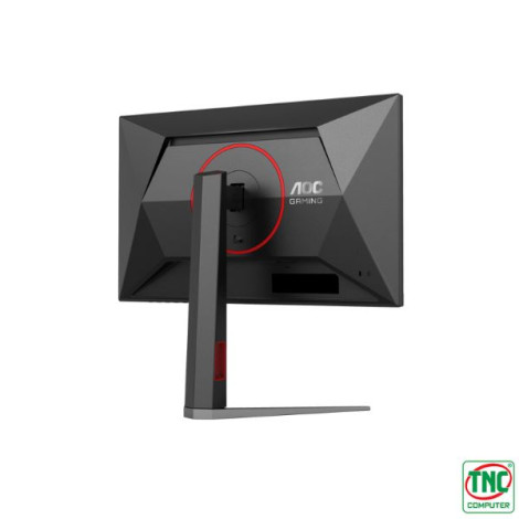 Màn hình LCD AOC Gaming 27G4/74 (27 inch/ 1920 × 1080/ 300 cd/m2/ 1ms/ 180Hz)