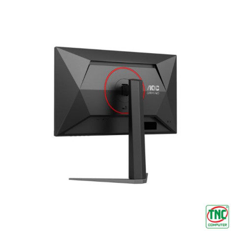 Màn hình LCD AOC Gaming 27G4/74 (27 inch/ 1920 × 1080/ 300 cd/m2/ 1ms/ 180Hz)