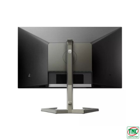 Màn hình LCD AOC Gaming 27M1N5200P/74 (27 inch/ 1920 x 1080/ 400 cd/m2/ 0.5ms/ 240Hz)