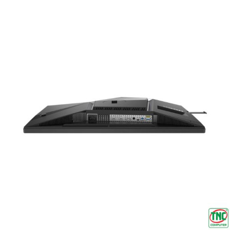 Màn hình LCD AOC AG256FS/74 (24.5 inch/ 1920 x 1080/ 400 cd/m2/ 1ms/ 390Hz)