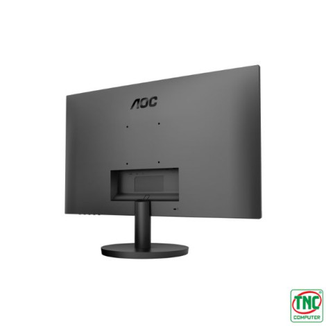 Màn hình LCD AOC Q27B3S2/74 (27 inch/ 2560 × 1440/ 250 cd/m2/ 1ms/ 100Hz)