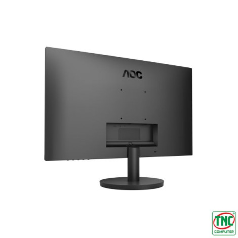 Màn hình LCD AOC Q27B3S2/74 (27 inch/ 2560 × 1440/ 250 cd/m2/ 1ms/ 100Hz)