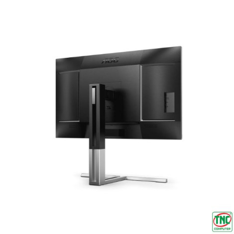 Màn hình LCD AOC Q27U3CV/74 (27 inch/ 2560 x 1440/ 350 cd/m2/ 4ms/ 75Hz)