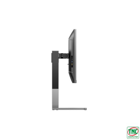 Màn hình LCD AOC Q27U3CV/74 (27 inch/ 2560 x 1440/ 350 cd/m2/ 4ms/ 75Hz)