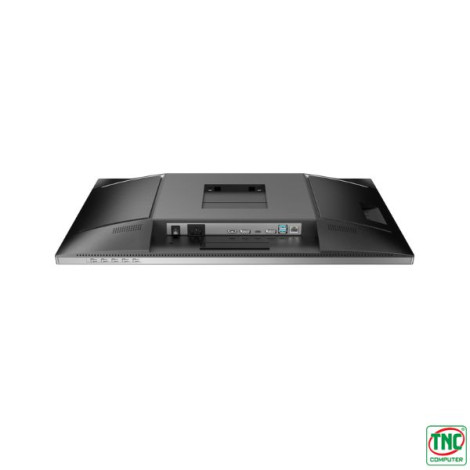 Màn hình LCD AOC Q27U3CV/74 (27 inch/ 2560 x 1440/ 350 cd/m2/ 4ms/ 75Hz)