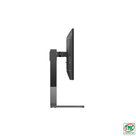 Màn hình LCD AOC U27U3CV/74 (27 inch/ 3840 x 2160/ 400 cd/m2/ 4ms/ 75Hz)