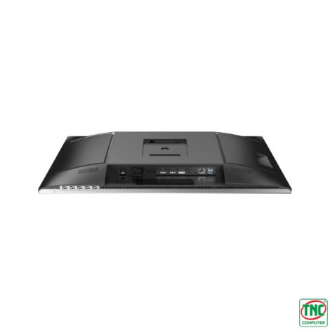 Màn hình LCD AOC U27U3CV/74 (27 inch/ 3840 x 2160/ 400 cd/m2/ 4ms/ 75Hz)
