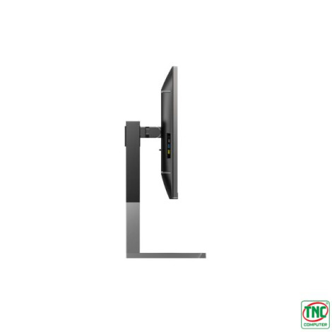 Màn hình LCD AOC U32U3CV/74 (31.5 inch/ 3840 x 2160/ 400 cd/m2/ 4ms/ 60Hz)