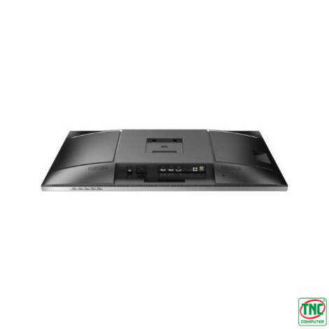 Màn hình LCD AOC U32U3CV/74 (31.5 inch/ 3840 x 2160/ 400 cd/m2/ 4ms/ 60Hz)