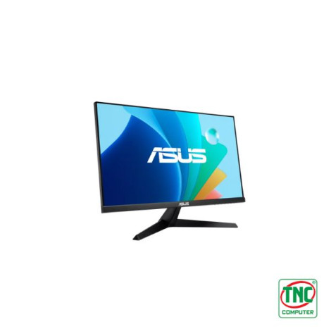 Màn hình LCD Asus Gaming VY249HF (24 inch/ 1920 x 1080/ 250 cd/m2/ 1ms/ 100Hz)