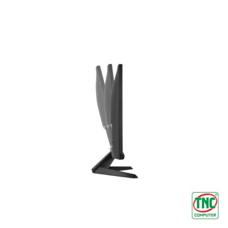 Màn hình LCD Asus Gaming VY249HF (23.8 inch/ 1920 x 1080/ 250 cd/m2/ 1ms/ 100Hz)