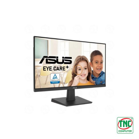 Màn hình LCD Asus Gaming VA27EHF (27 inch/ 1920 x 1080/ 250cd/m2/ 1ms/ 100Hz)