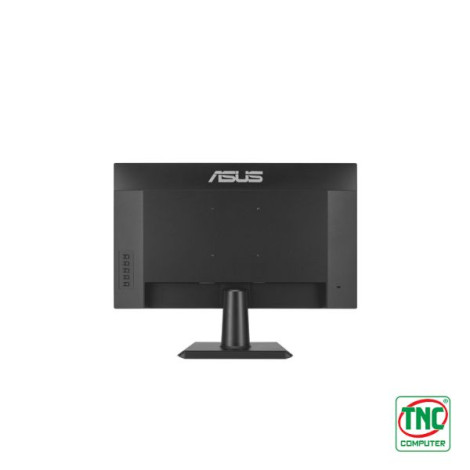 Màn hình LCD Asus Gaming VA27EHF (27 inch/ 1920 x 1080/ 250cd/m2/ 1ms/ 100Hz)