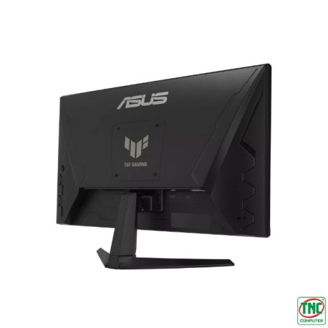 Màn hình LCD Asus TUF Gaming VG246H1A (23.8 inch/ 1920 x 1080/ 300cd/m2/ 0.5ms/ 100Hz)