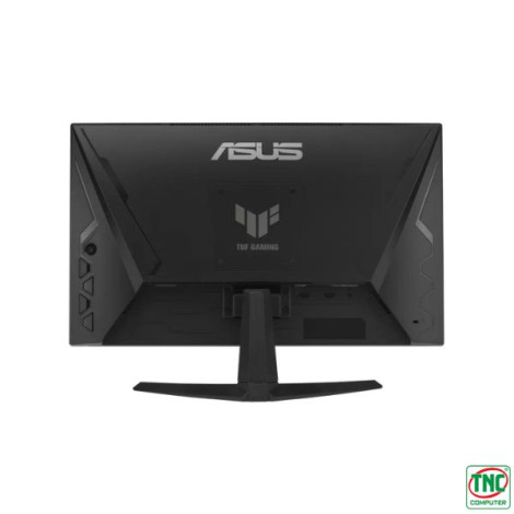 Màn hình LCD Asus TUF Gaming VG246H1A (23.8 inch/ 1920 x 1080/ 300cd/m2/ 0.5ms/ 100Hz)